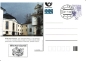 Preview: CDV 070 B - CZ 2002 05 003 ●
